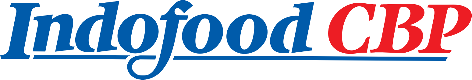 Indofood